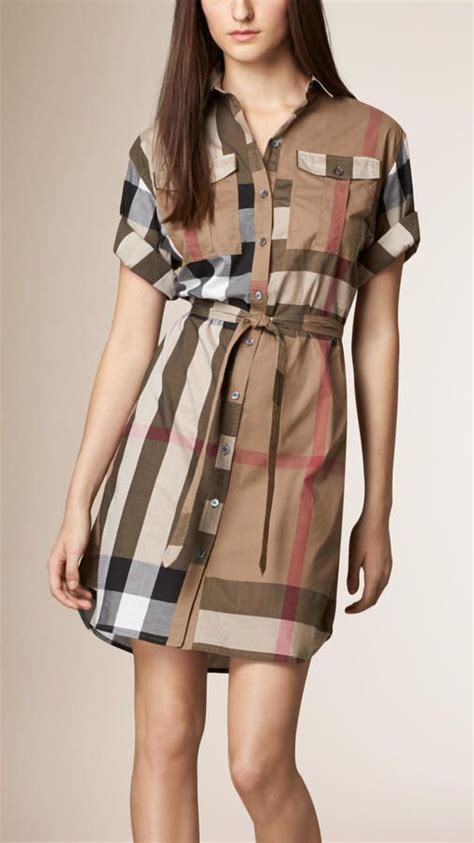 burberry dress dresses free shipping|burberry dresses 2022.